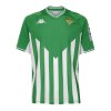 Maillot de Foot Real Betis Domicile 2021/22